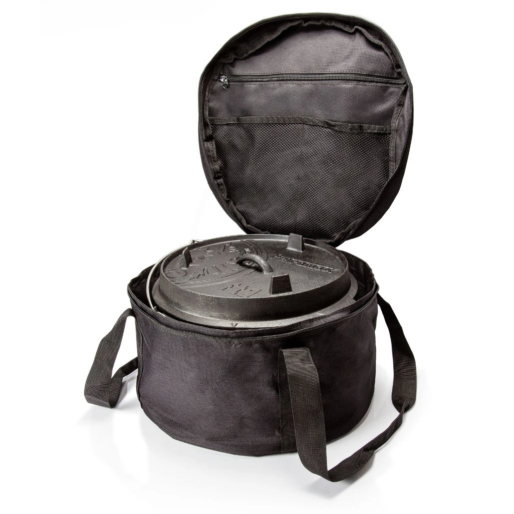 husa-transport-petromax-xl-ft-ta-xl