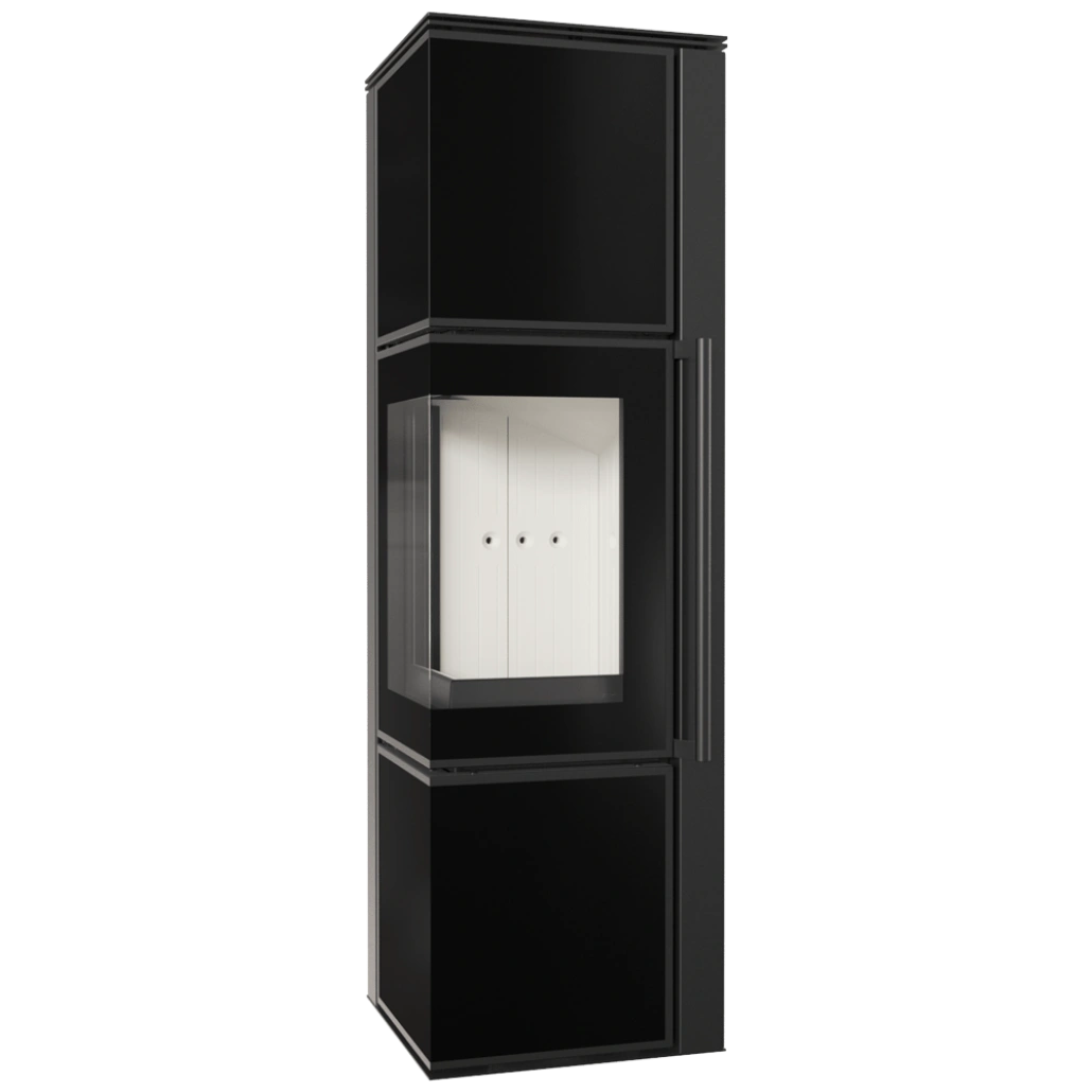 soba-tora-m-8-11kw-panou-negru-de-sticla-toramlb