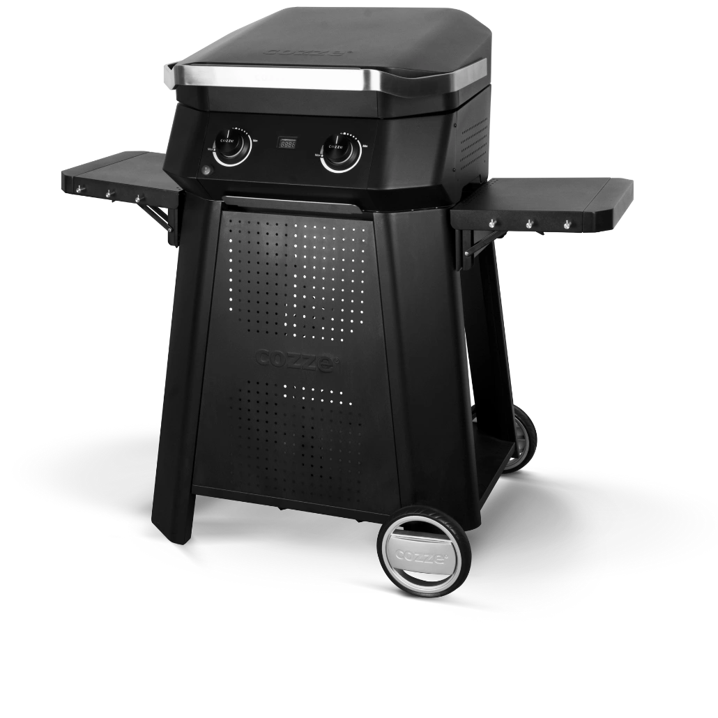 masa-mobila-cozze-cuptor.png