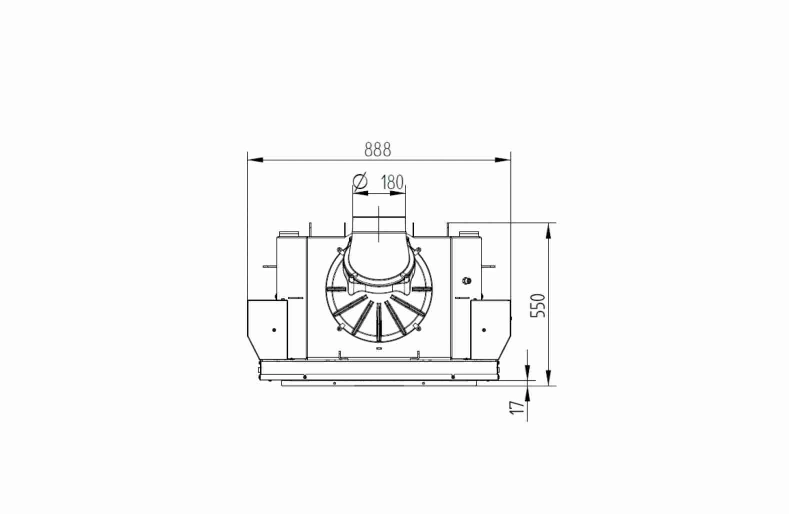 haka-6751h-cupola-h1000745