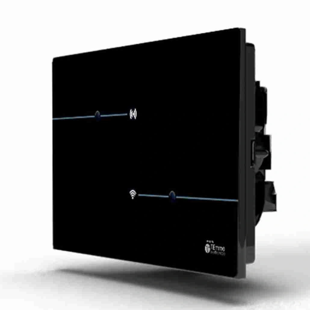 centrala-pe-lemne-cu-gazeificare-ew-50-modul-wi-fi-ew50pk12012