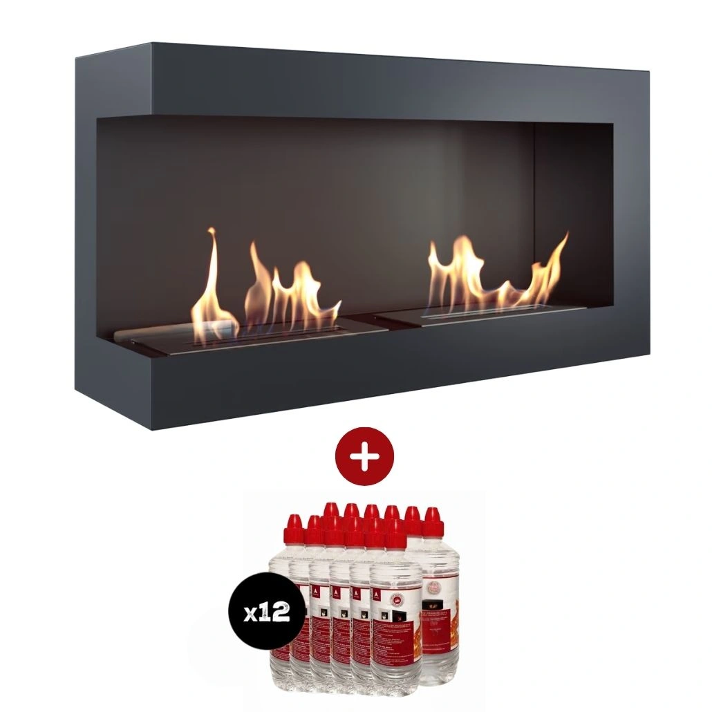 DELTAL900TUV (1).jpg