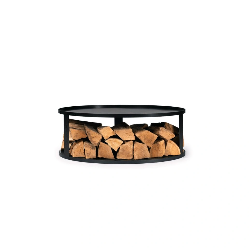 vatra-bali-cu-baza-si-gratar-60-cm-111230111271111040