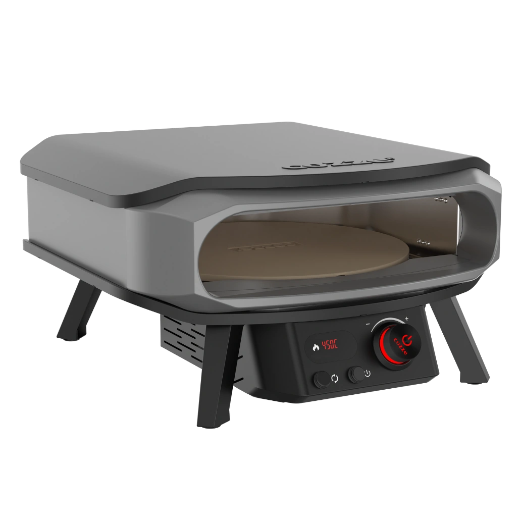 cuptor-electric-cozze-premium.png