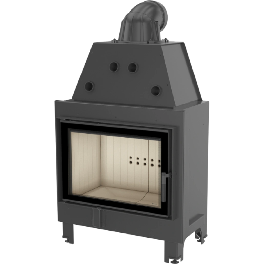 mbo-15-19-kw-cu-recuperator-mbopf