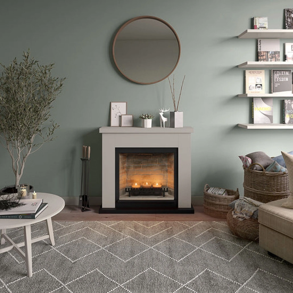frode-light-beige-focar-cu-lumangggggg.jpg