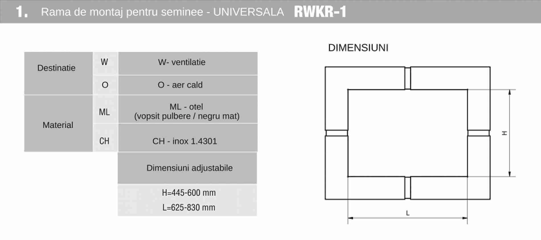 portal-rama-semineu-universala-otel-inox-wk-rwkr-1
