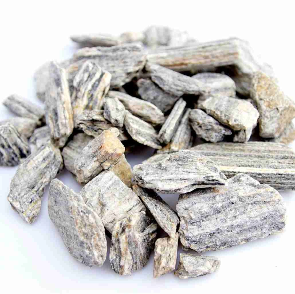 pietre-decorative-imitatie-scoarta-1kg-decokamykikorakamienna