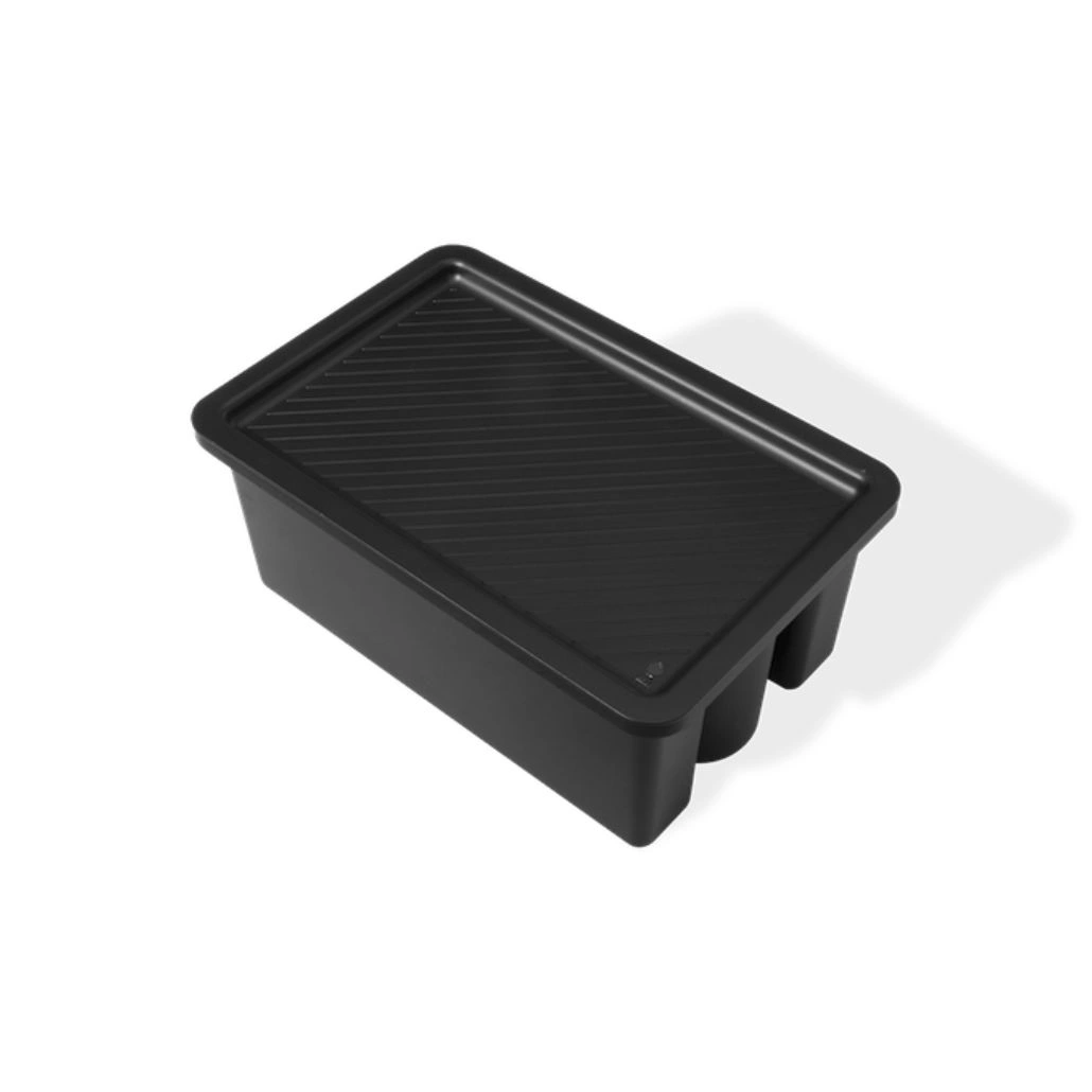cos-transport-ustensile-si-condimente-3400128