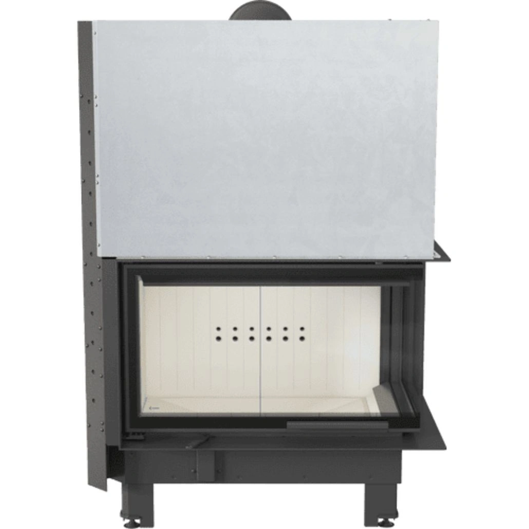 mbo150-sticla-dreapta-deschidere-verticala-mbopbsg
