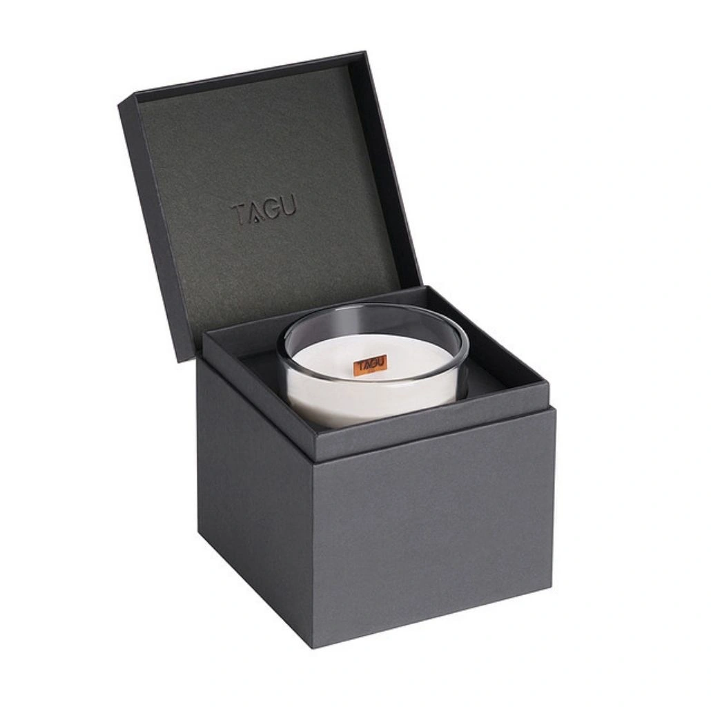 TCandleplace Candle.jpg