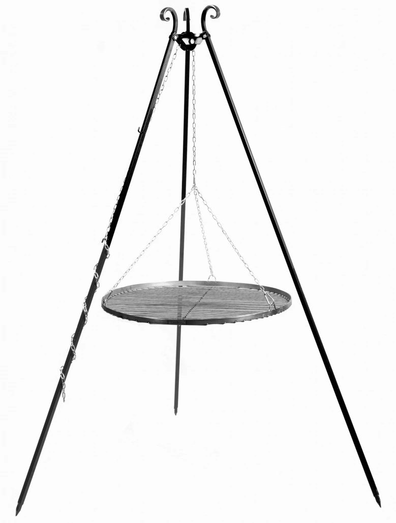 trepied-cu-gratar-50-cm-otel-111220