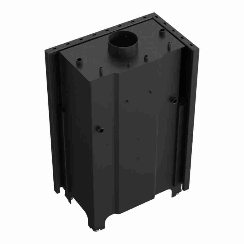 mba-17-sticla-stanga-17kw-samota-neagra-mbapw17lbswblack