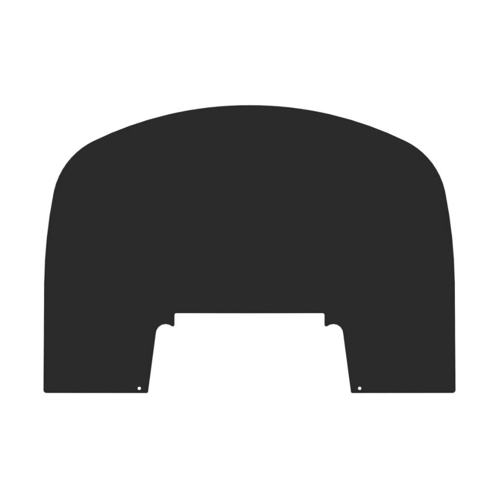 Tabla de protectie sub soba AB ENYO  (4).jpg