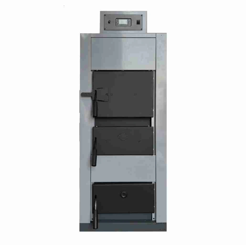 centrala-pe-lemne-cu-gazeificare-ew-50-pachet-baza-ew50pachetbaza