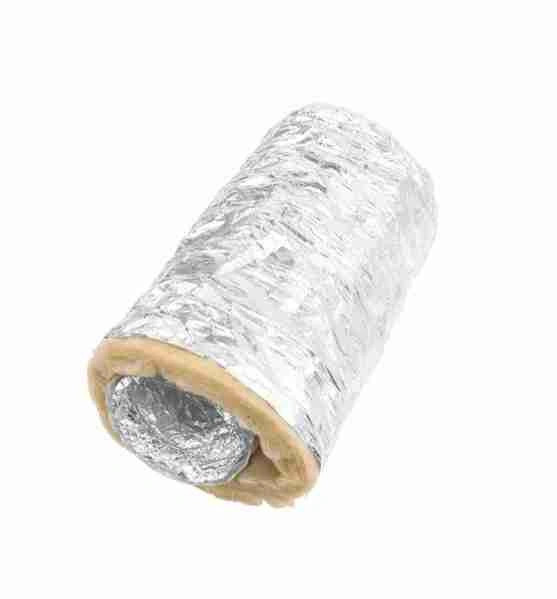 tubulatura-izolata-fi-125-10-ml-tk-resd125-10-al-op-bax