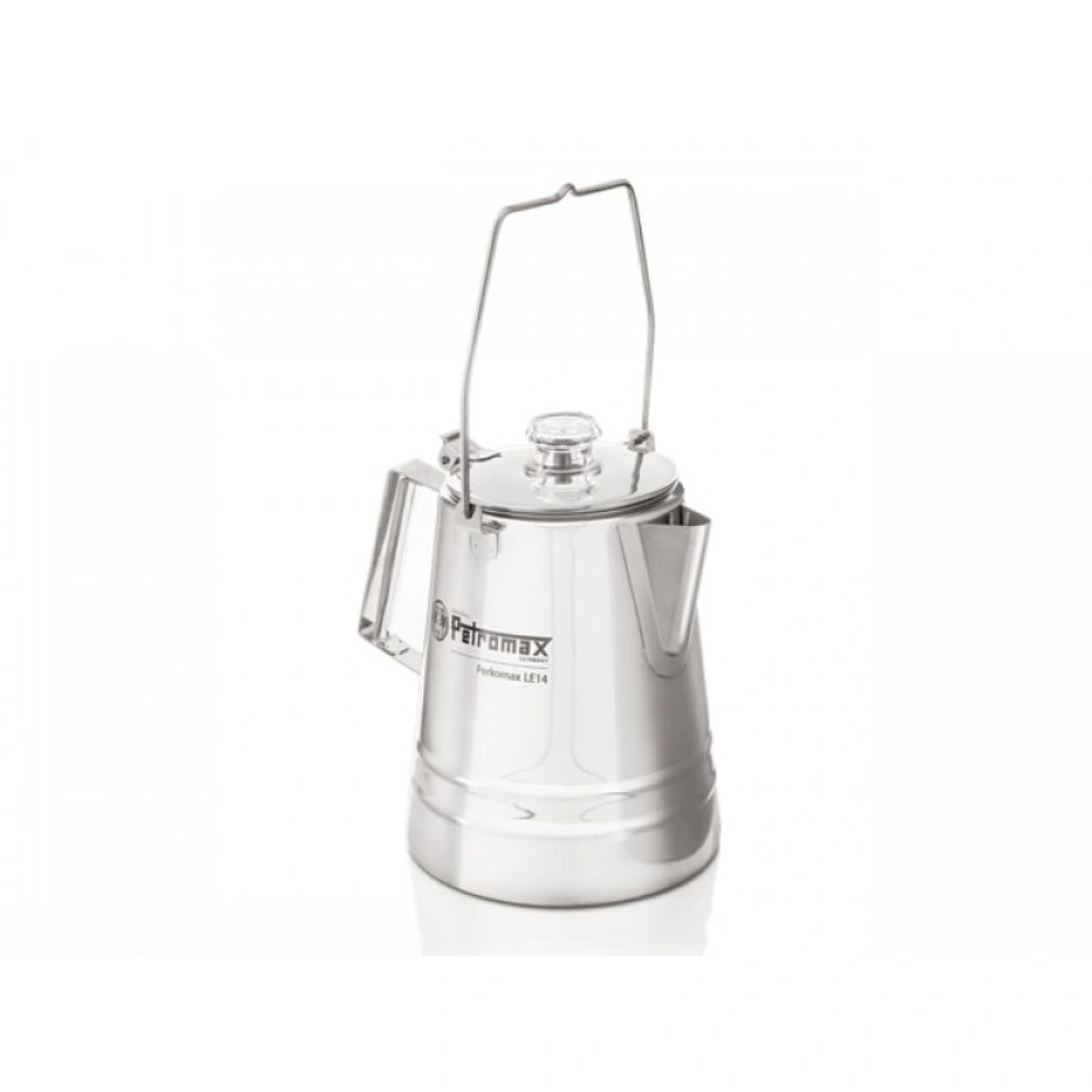 Percolator inox 1.5 litri Petromax (2).jpg