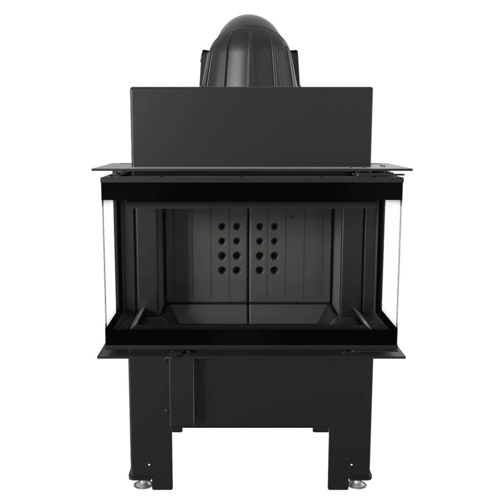 nbc70-deschidere-orizontala-samota-neagra-nbcbslp680280black