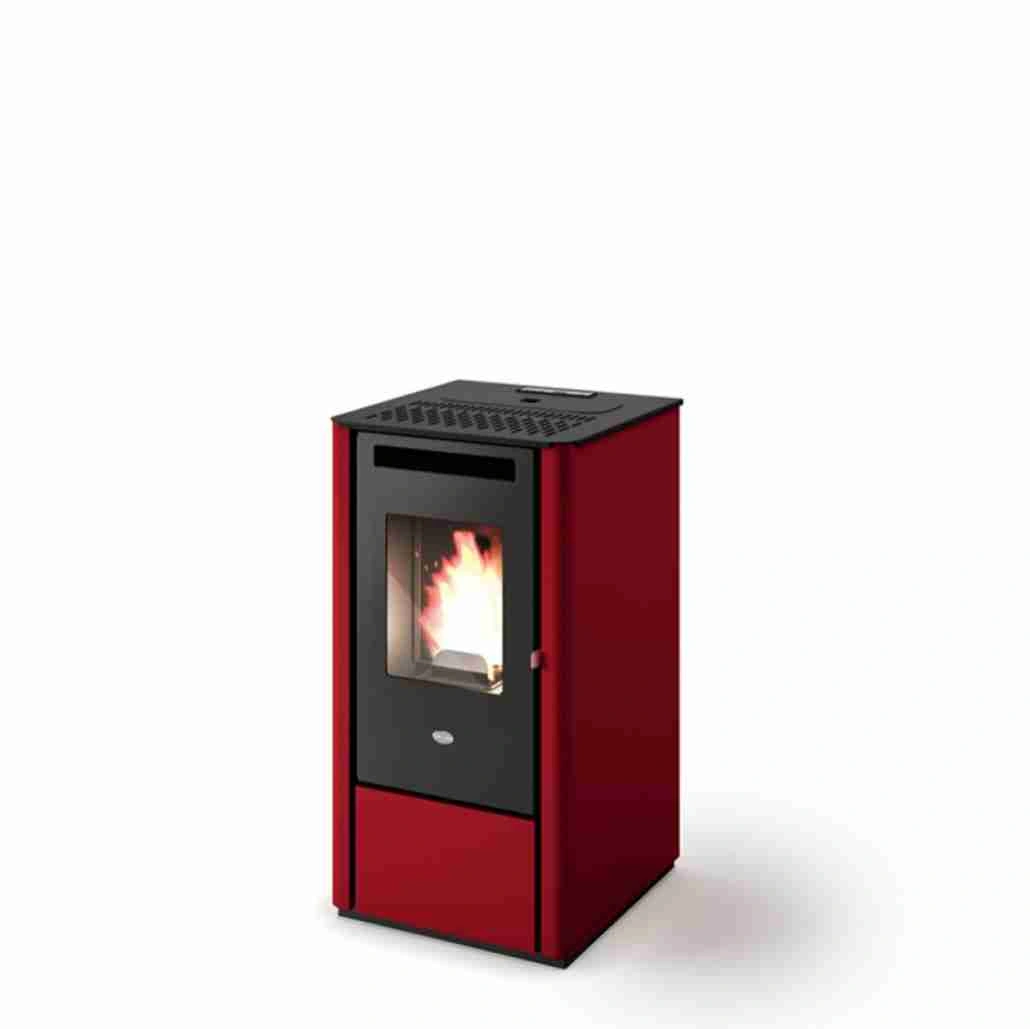 soba-peleti-95kw-kali-rosso-piese-racordare-9016015300-set