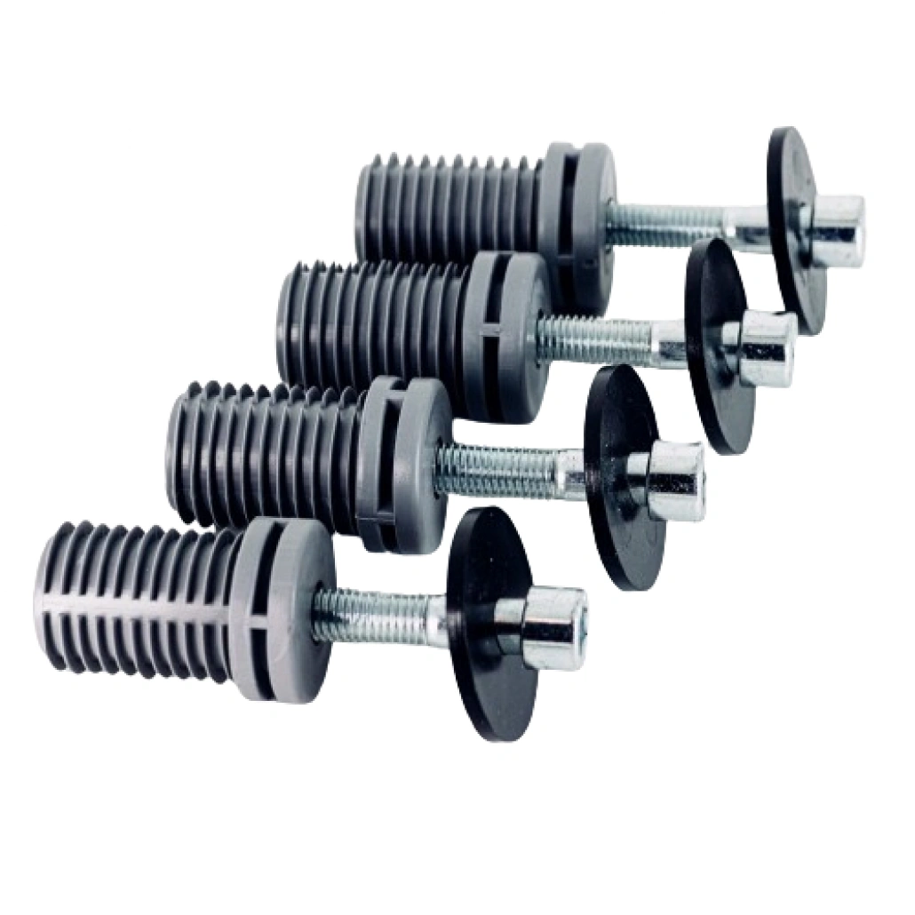 set-fixare-placa-finisata-s0055