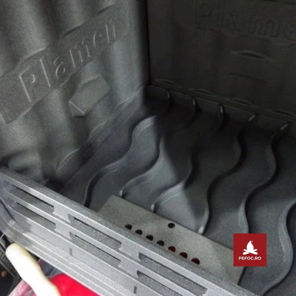 poze produs plamen laguna poze descriere plamen laguna plamen lava soba lava  (5).jpg