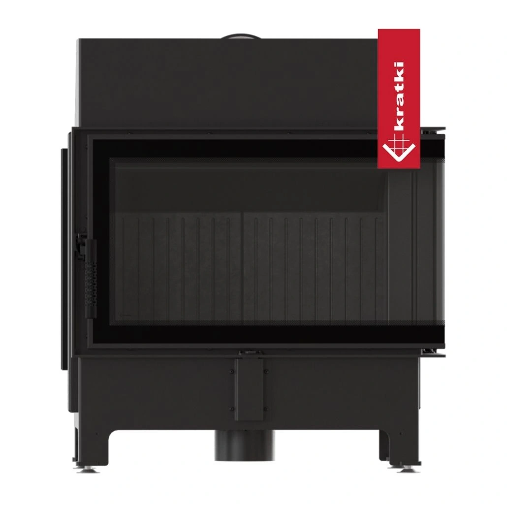 Focar Z-ECO 9.9 kW Sticla dreapta - Samota neagra (3).jpg