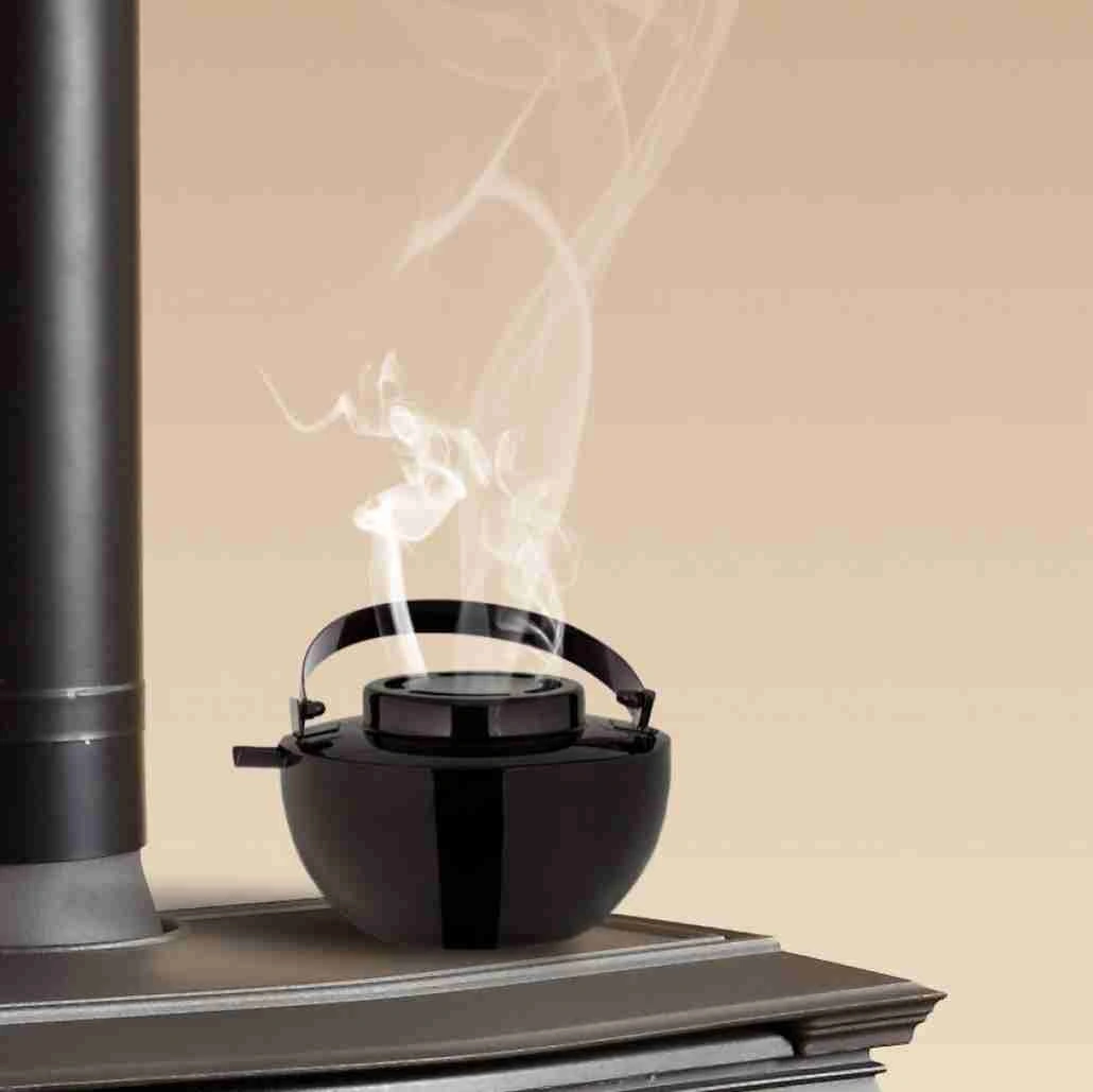 umidificator-de-inox-pentru-sobe-aroma-terapie-4779022361425