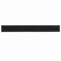 Negru 6/80 Luft