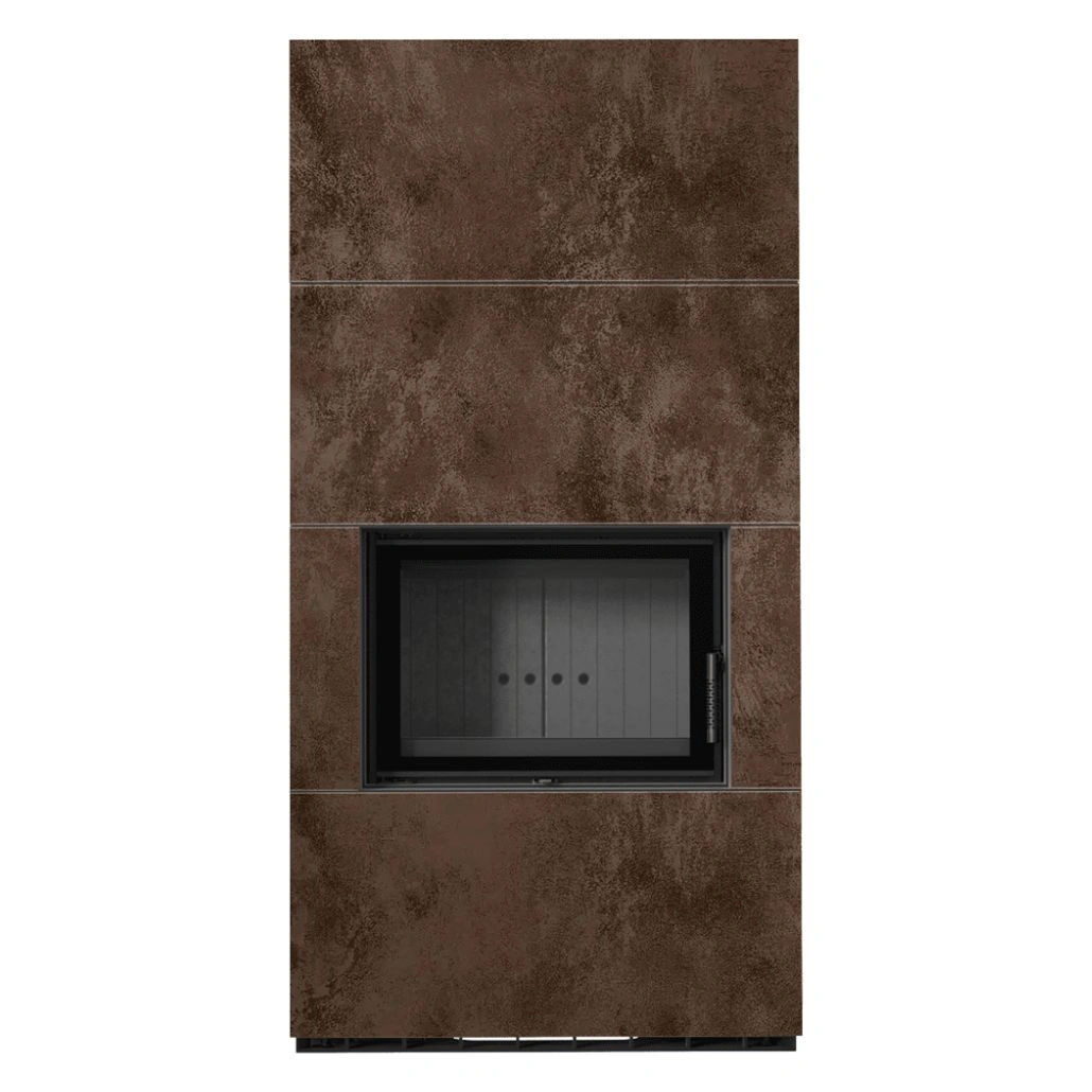 flotek-box-8-kw-oxide-moro-samota-neagra-cuarz-sinterizat-flokispfblackqom