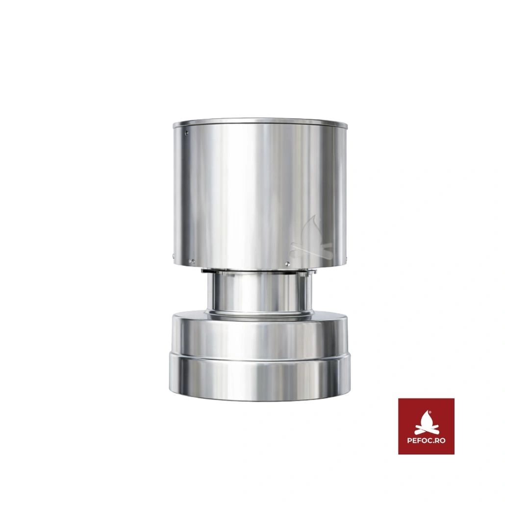 Turbina cos fum DW ECO.jpg