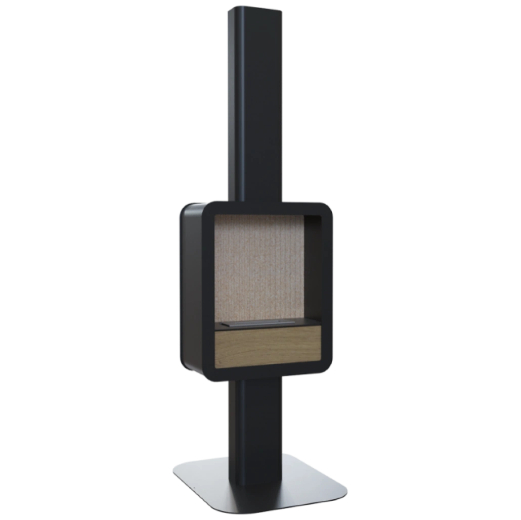 biosemineu-mobil-echo-rectangle-50-echorectangle50tuv