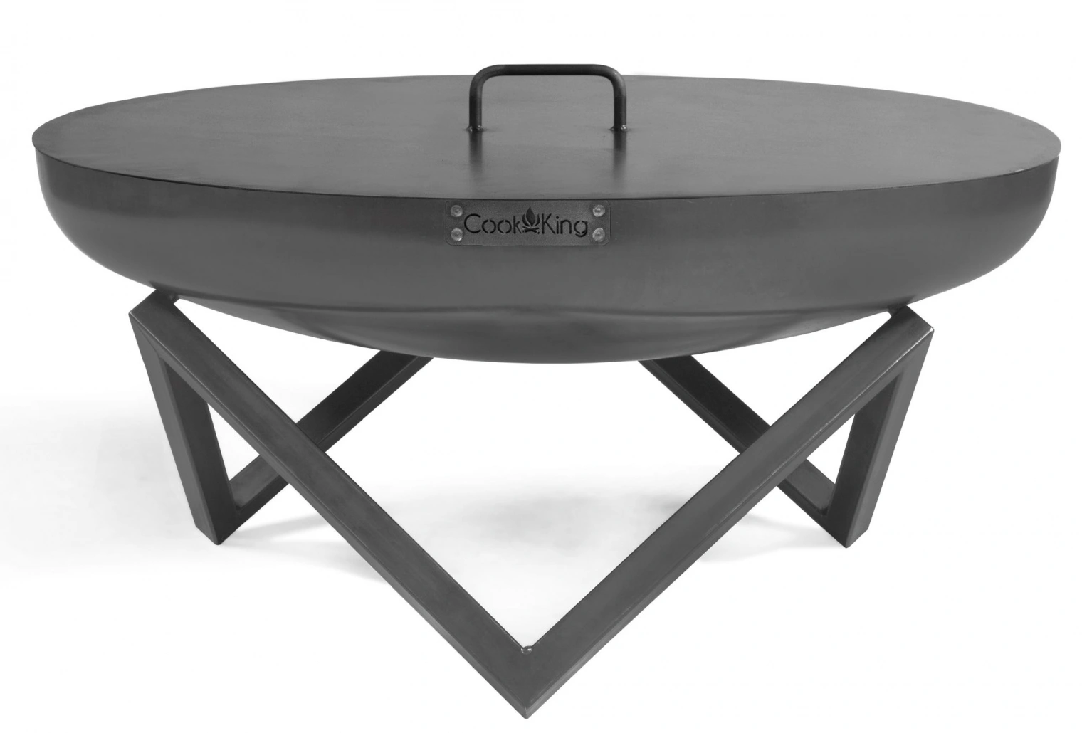 vatra-santiago-60-cm-cu-capac-111372npk111300