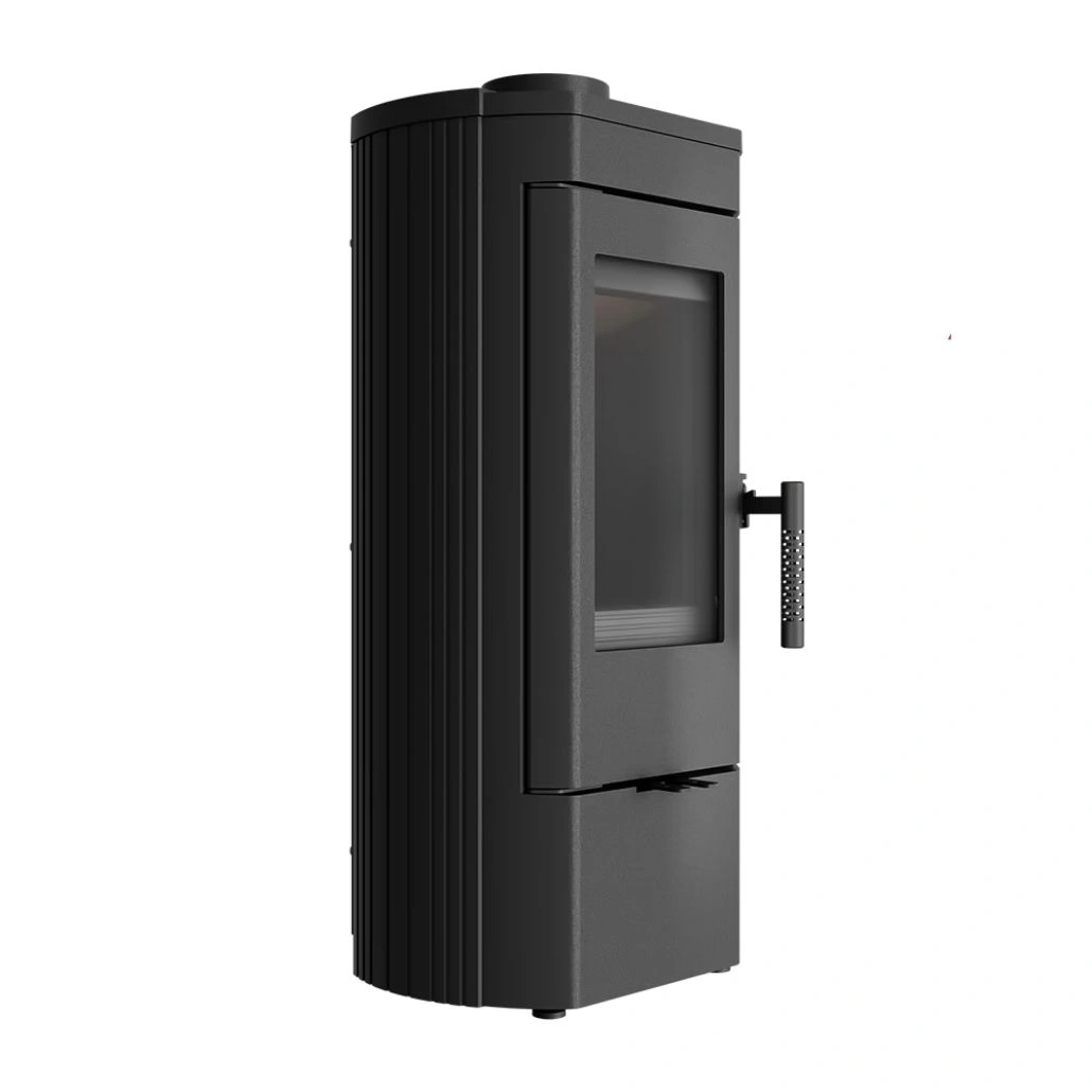 Soba K12  6KW (2).jpg