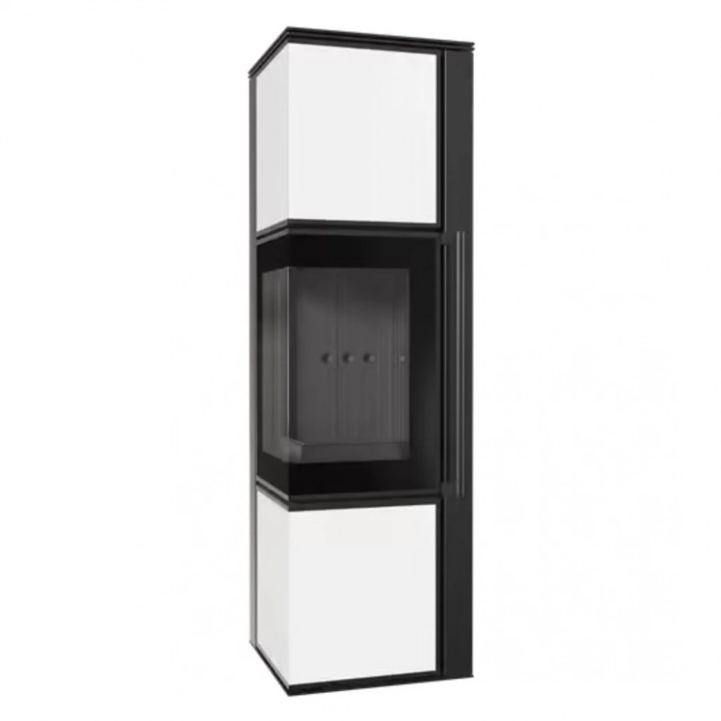 soba-tora-m-8-11kw-panou-alb-de-sticla-samota-neagra-toramblacklw