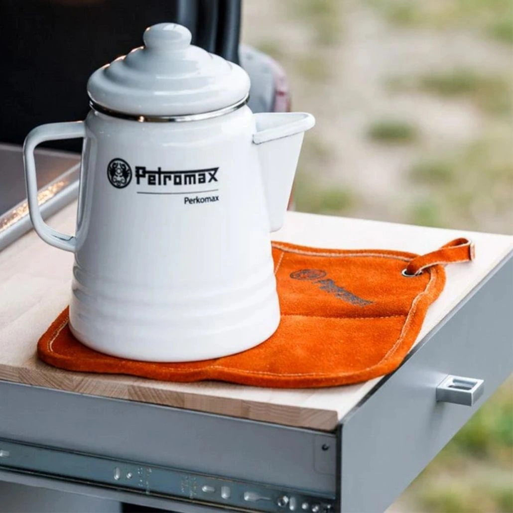 Set protectii aramida (4).jpg