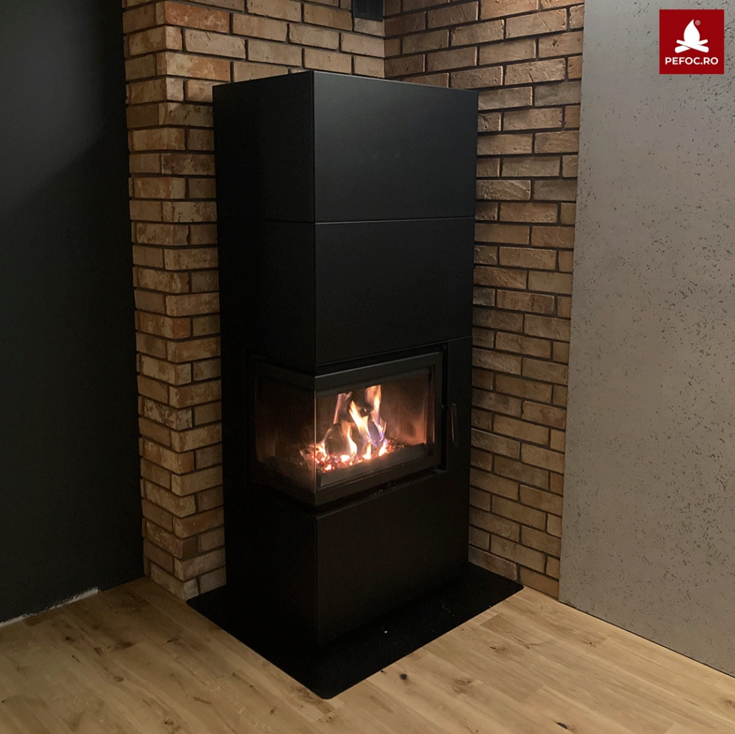 simple-box-stanga-negru-semineu-complet-simpleboxlsblack