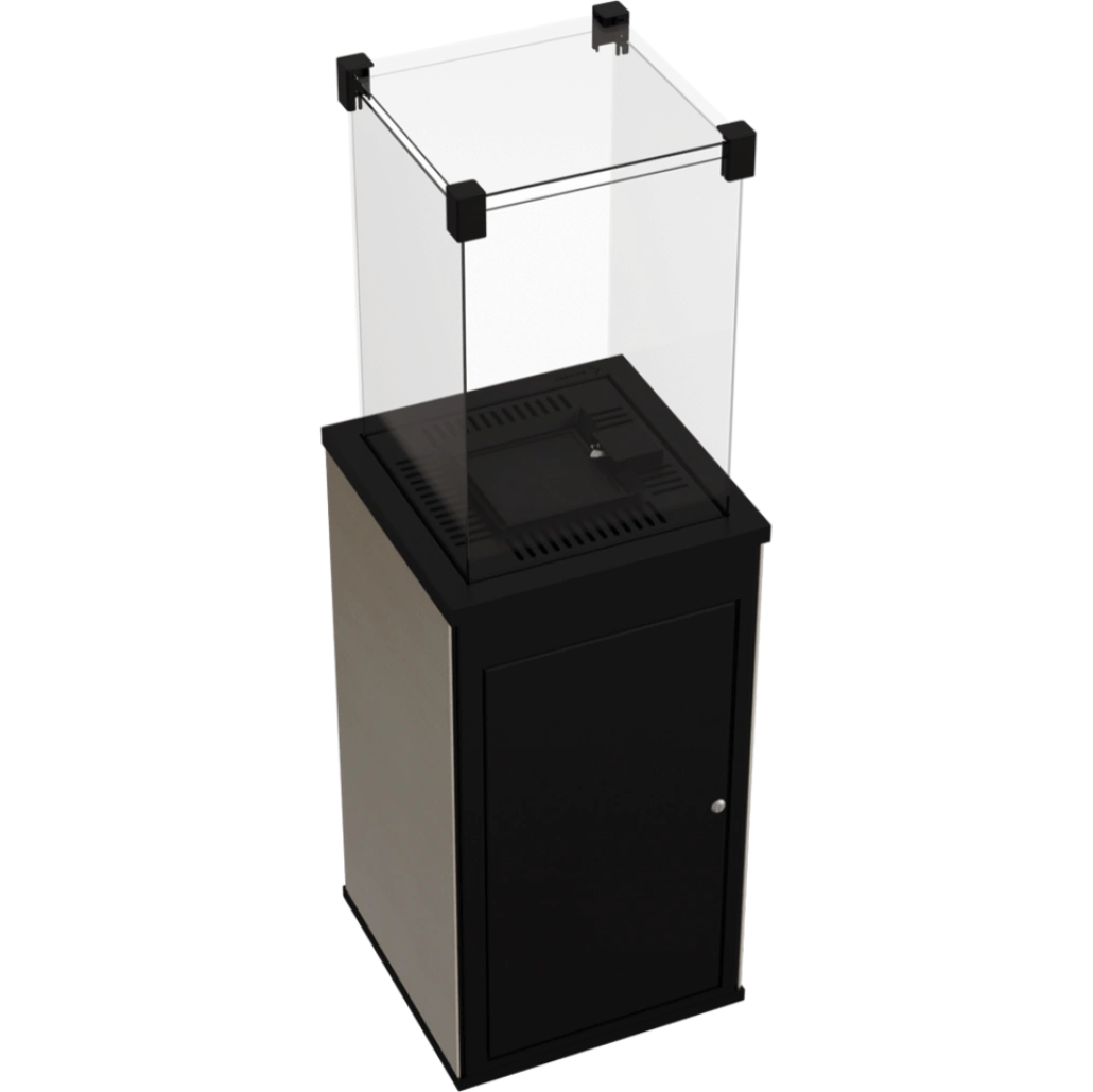 patio-mini-fo-automat-incalzitor-pe-gaz-patiominig3037mbarqfo