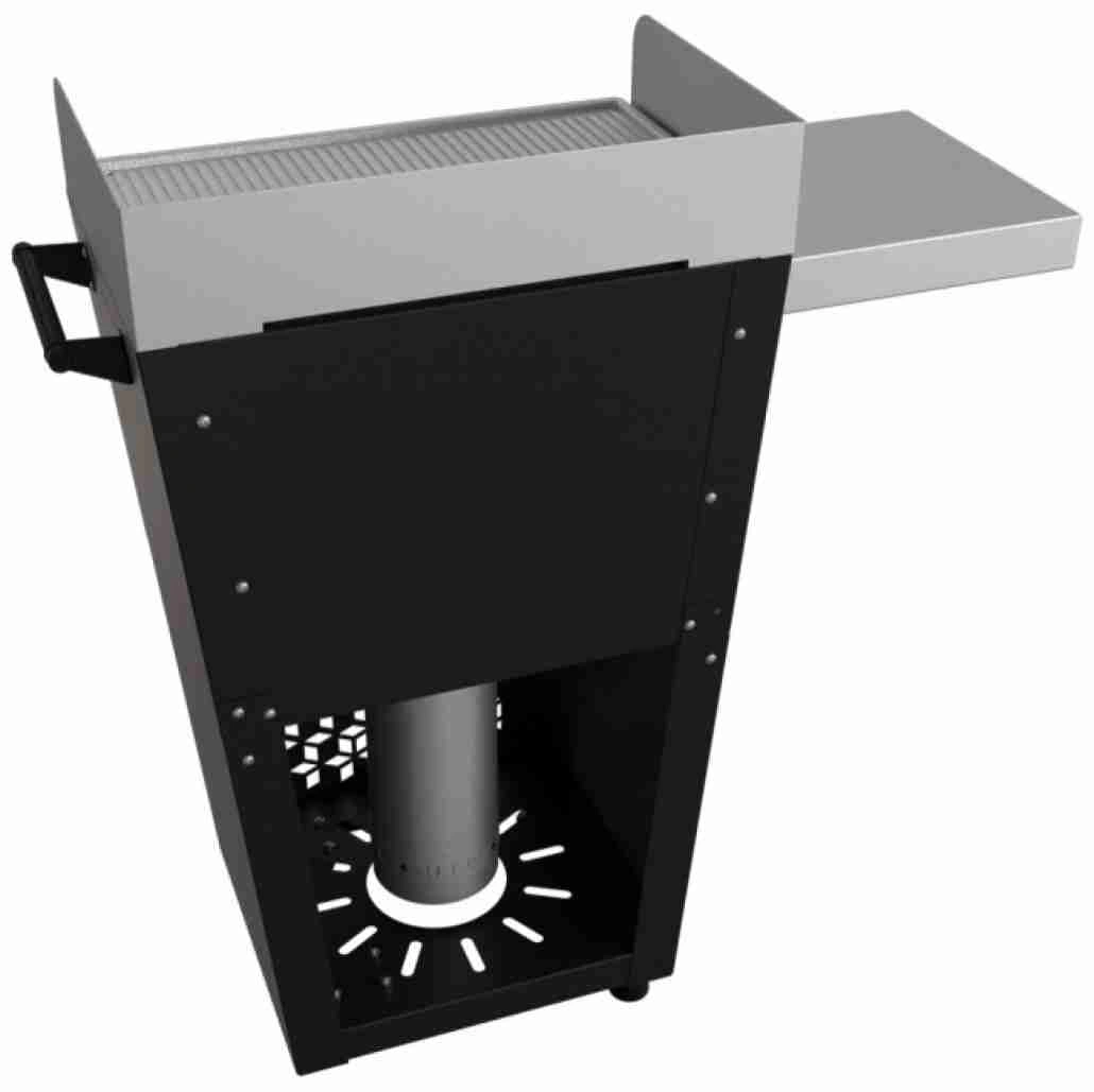 gratar-pe-peleti-festum-628-negru-gpfestum628b