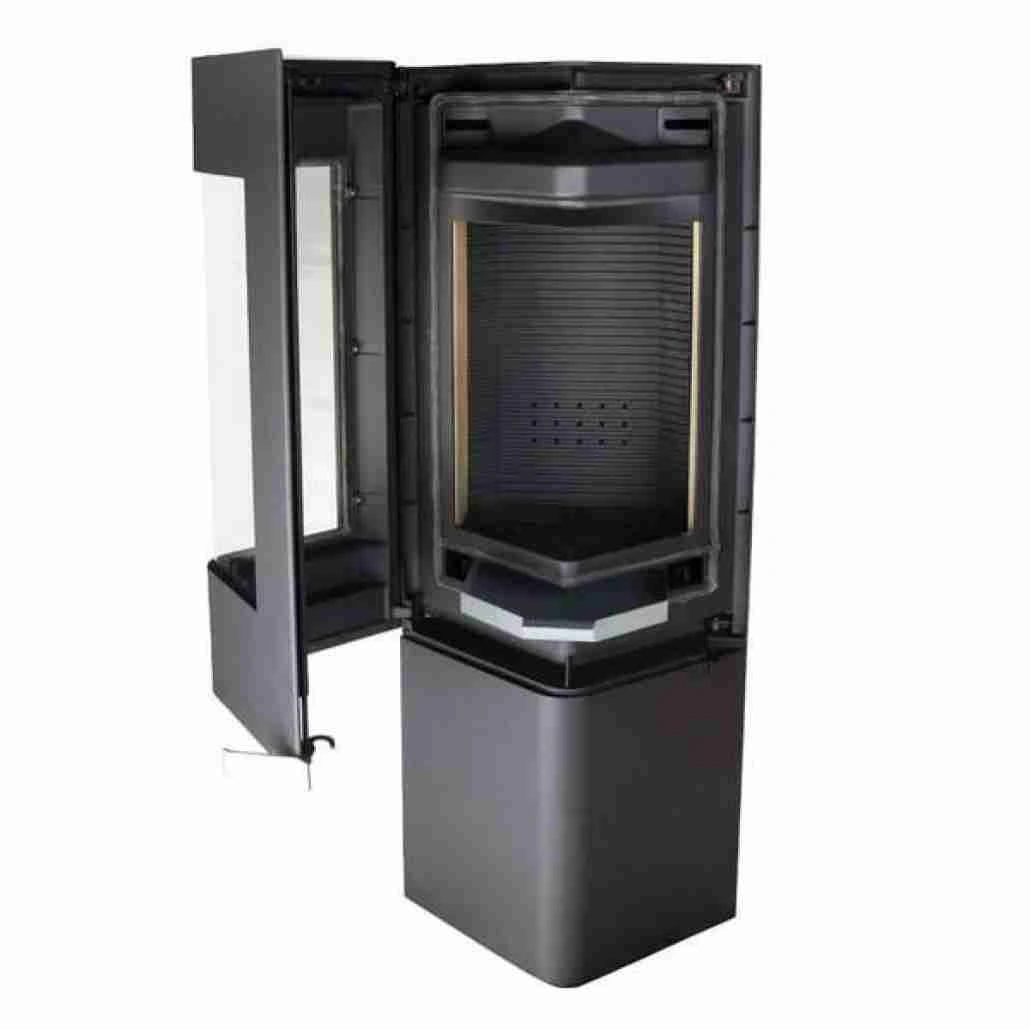 soba-fonta-moai-8-12kw-ardere-etansa-p614244