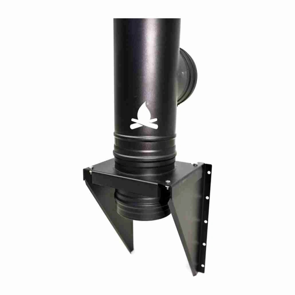 kit-starter-permeter-fi150-35ml-45gr-kit-starter-permeter-fi150-35ml-45gr