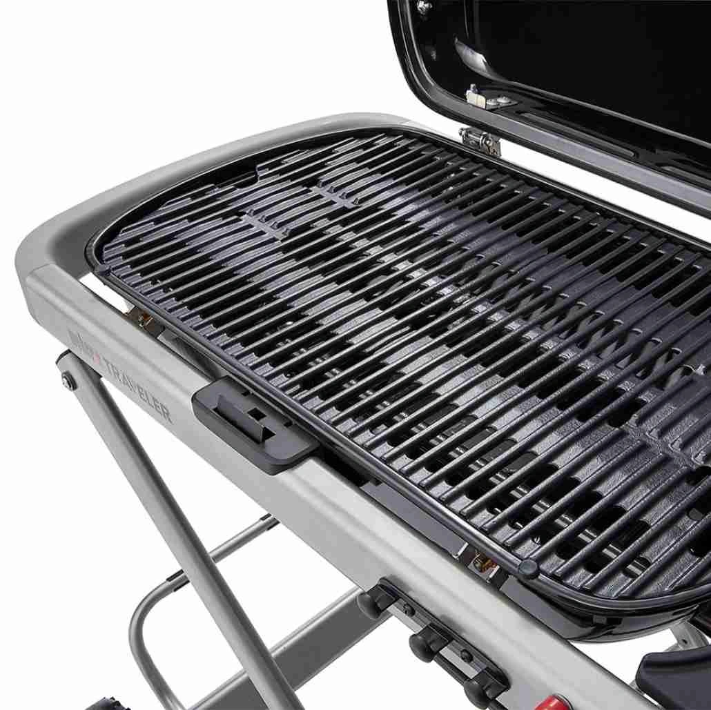 gratar-pe-gaz-weber-traveler-9010075
