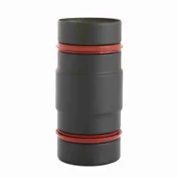 Adaptor de prelungire premium cu garnituri fi 100