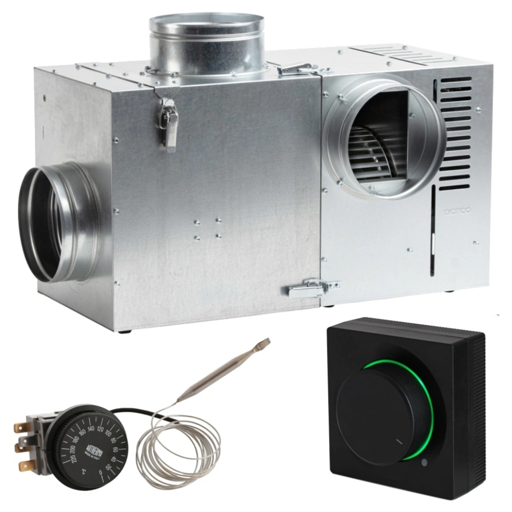 set-ventilator-semineu-profesional-570-bypass-gen-ii-regulator-electronic-negru-patrat-termostat-wk-banan2-iiset2