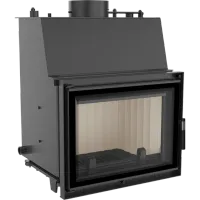 Z150 Modern - 12kw