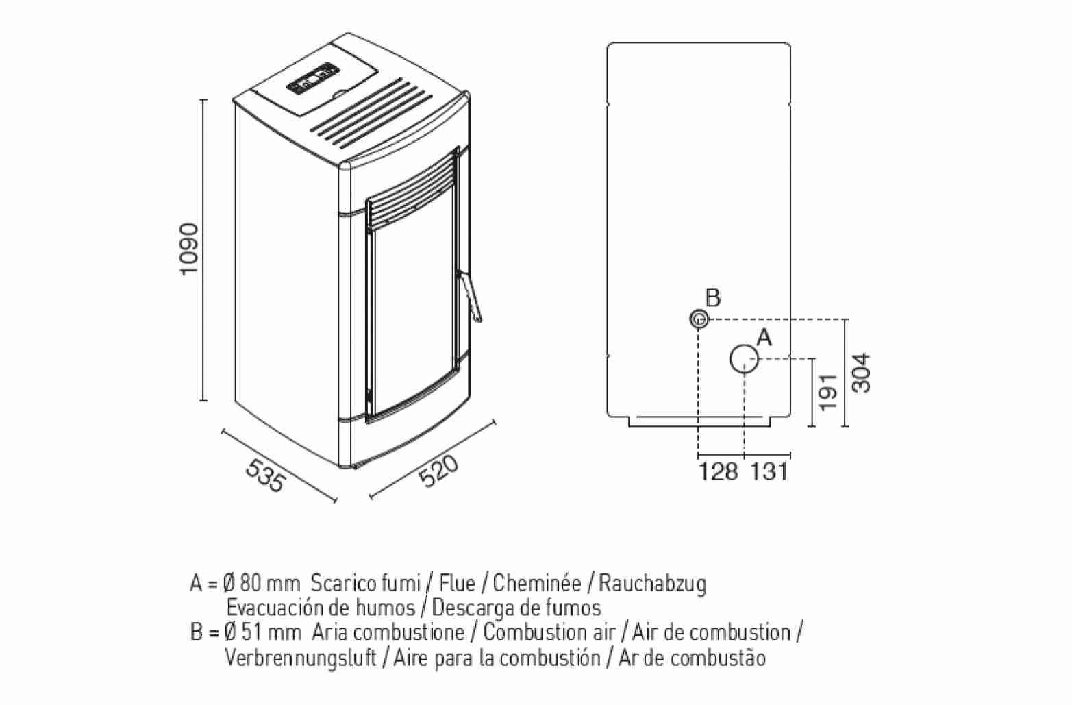 soba-peleti-135kw-laura-rubin-901627900-ean-8029728637932