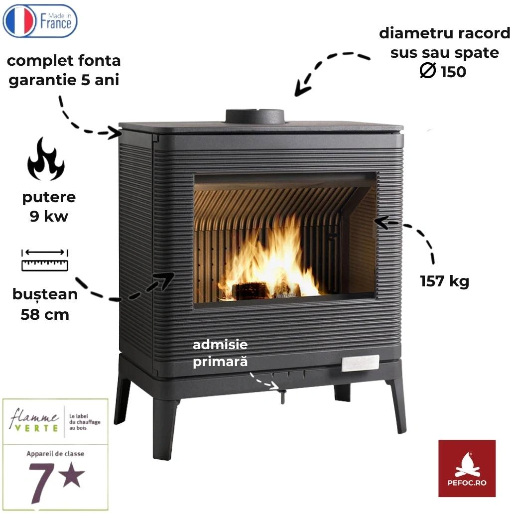 poze produs kazan invicta (5).jpg