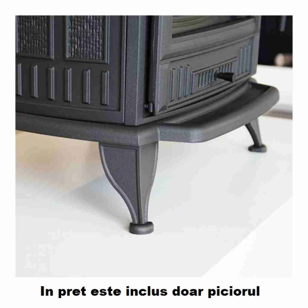 picior-fonta-pentru-soba-k6-si-k9-k6-000010malowane
