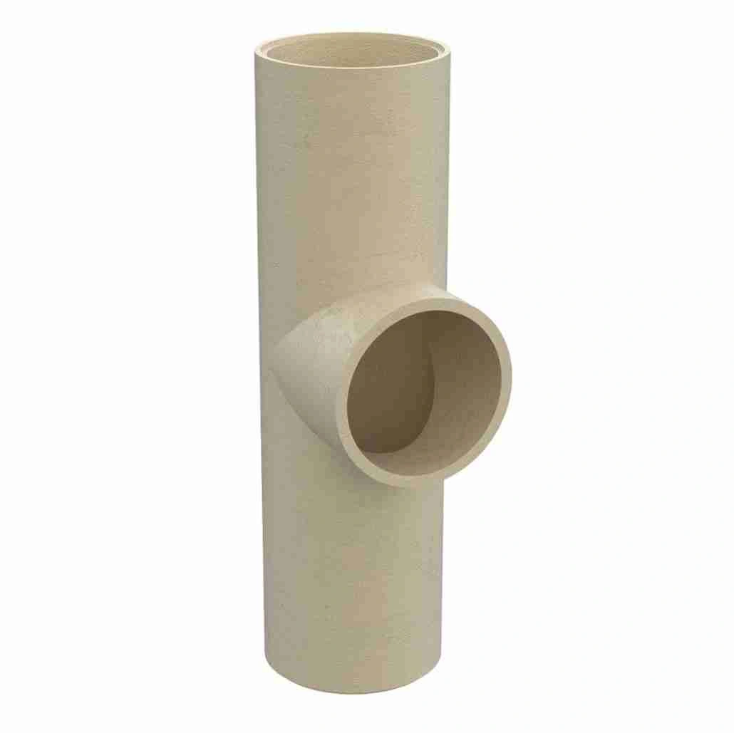 racord-ceramic-t-90gr-fi200-50cm-inaltime-racordceramict90gr200