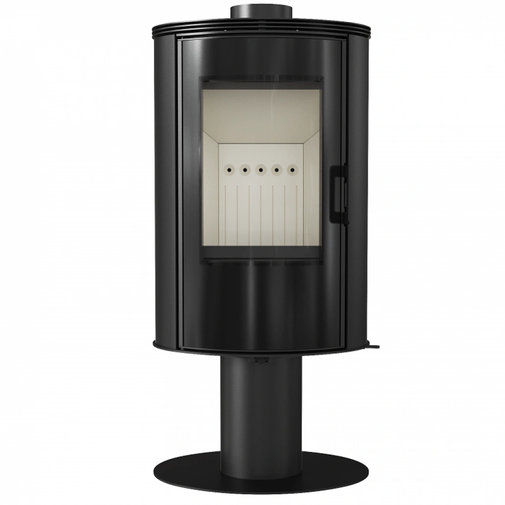 soba-ab-8-105kw-modern-otel-samota-rotire-360-kozaabsnodrg