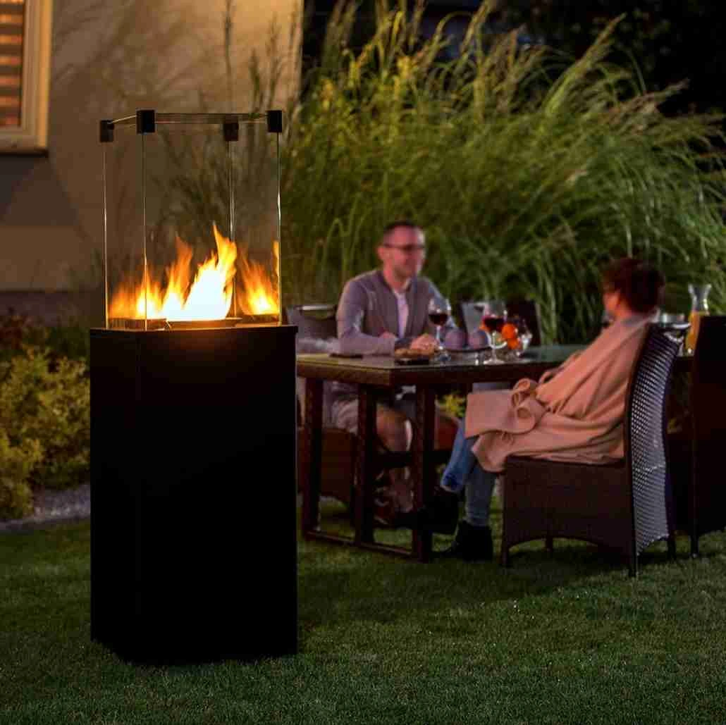 patio-negru-manual-s-incalzitor-pe-gaz-patiomg3037mbars